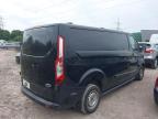2013 FORD TRANSIT CU for sale at Copart BRISTOL