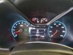 2017 GMC CANYON SLT   à vendre chez Copart CT - HARTFORD SPRINGFIELD