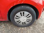 2014 VOLKSWAGEN MOVE UP BL for sale at Copart ROCHFORD
