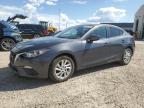 2014 MAZDA 3 SPORT   for sale at Copart AB - EDMONTON