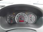 2006 SUZUKI SWIFT DDIS for sale at Copart EAST KILBRIDE