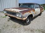 1964 CHEVROLET MALIBU SS   à vendre chez Copart MO - SPRINGFIELD
