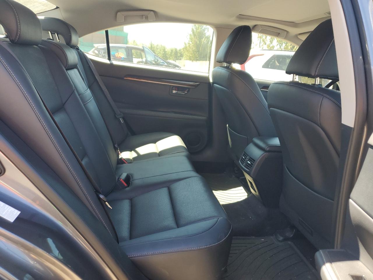 jthbk1gg9e2122149 JTHBK1GG9E2122149 2014 Lexus Es 350