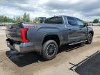 2024 TOYOTA TUNDRA CREWMAX LIMITED   for sale at Copart ON - TORONTO