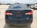 2020 FORD FUSION SE   for sale at Copart TX - DALLAS