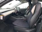 2019 TESLA MODEL 3 STANDARD RANGE +  for sale at Copart SANDWICH
