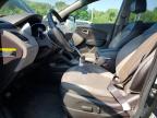 2013 HYUNDAI TUCSON GLS   for sale at Copart CT - HARTFORD SPRINGFIELD