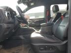 2023 CHEVROLET COLORADO Z71   for sale at Copart AB - EDMONTON