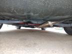 1988 MITSUBISHI STARION TU for sale at Copart NEWBURY