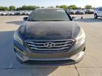 2015 HYUNDAI SONATA SPORT   à vendre chez Copart TX - DALLAS
