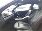 2014 BMW 430D XDRIV for sale at Copart COLCHESTER