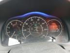 2014 NISSAN NOTE TEKNA for sale at Copart NEWBURY