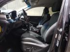 2016 KIA SORENTO LX   à vendre chez Copart MN - MINNEAPOLIS