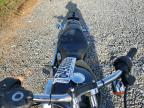 2007 HARLEY-DAVIDSON XL883 L   a la Venta en Copart NC - GASTONIA