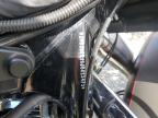 2018 HARLEY-DAVIDSON FLHTK ULTRA LIMITED   for sale at Copart NC - GASTONIA