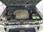 2005 TOYOTA TACOMA ACCESS CAB à vendre chez Copart CT - HARTFORD SPRINGFIELD
