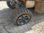 2021 POLARIS RANGER CREW XP 1000 PREMIUM   a la Venta en Copart AR - LITTLE ROCK