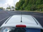 2012 VAUXHALL CORSA ACTI for sale at Copart ST HELENS