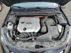 2012 KIA OPTIMA HYBRID   à vendre chez Copart CT - HARTFORD SPRINGFIELD