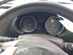 2009 NISSAN QASHQAI AC for sale at Copart BRISTOL