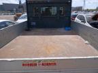2011 VAUXHALL MOVANO F35 for sale at Copart BRISTOL