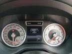 2013 MERCEDES BENZ A200 BLUE- for sale at Copart CORBY