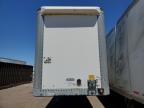 1984 FRUEHAUF TRAILER   for sale at Copart AZ - PHOENIX
