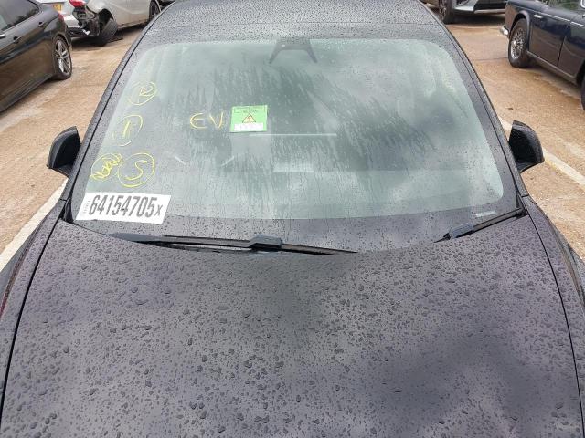 2019 TESLA MODEL 3 STANDARD RANGE + 