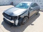 2024 MERCEDES BENZ CLA 200 AM for sale at Copart SANDY