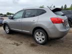 2011 NISSAN ROGUE S   à vendre chez Copart ON - TORONTO