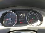 2016 VOLKSWAGEN GOLF S/SE   à vendre chez Copart ON - TORONTO