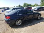 2014 BMW 328 XI   for sale at Copart ON - LONDON
