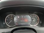 2020 JAGUAR XE R-DYNAM for sale at Copart PETERLEE