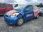 2009 TOYOTA YARIS    for sale at Copart QC - MONTREAL