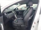 2015 LAND ROVER DISCOVERY for sale at Copart PETERLEE