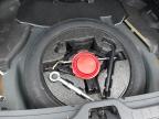 2011 VOLVO XC60 SE LU for sale at Copart WHITBURN