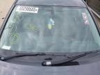 2009 LEXUS IS 220D SE for sale at Copart SANDY