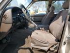 1991 TOYOTA LAND CRUISER FJ80   à vendre chez Copart CA - RANCHO CUCAMONGA