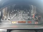 2000 BMW 323 I   à vendre chez Copart ON - COOKSTOWN