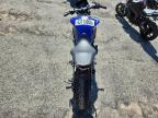 2021 YAMAHA MT09    for sale at Copart WI - MADISON SOUTH
