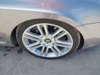 2006 BENTLEY CONTINENTA for sale at Copart WESTBURY