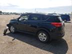 2014 TOYOTA RAV4 LE   à vendre chez Copart ON - LONDON