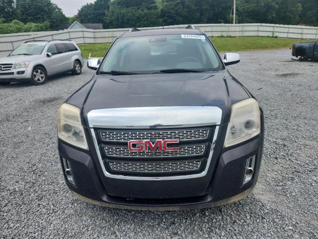  GMC TERRAIN 2013 Сharcoal