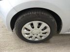 2014 SKODA CITIGO SE for sale at Copart EAST KILBRIDE