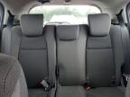 2020 HONDA HR-V LX   for sale at Copart RI - EXETER