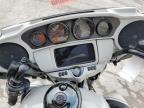 2020 HARLEY-DAVIDSON FLHTKSE    a la Venta en Copart KS - KANSAS CITY