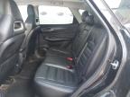 2022 MG HS EXCLUSI for sale at Copart BELFAST