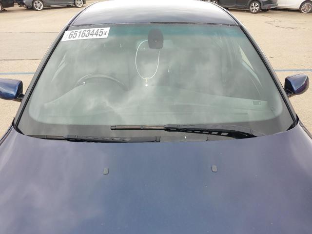 2008 BMW 530D M SPO