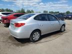 2009 HYUNDAI ELANTRA GLS   for sale at Copart ON - TORONTO