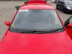 2011 VOLKSWAGEN POLO SE TD for sale at Copart WHITBURN